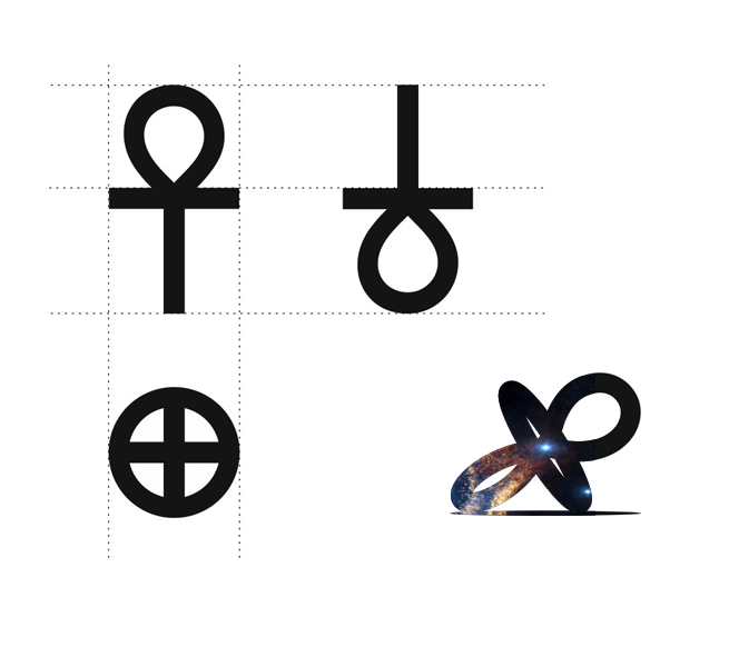 Продвижение анха. Символ анх в древнем Египте. Египетский ключ анкх. Коптский крест анх. Сакральная геометрия анкх.